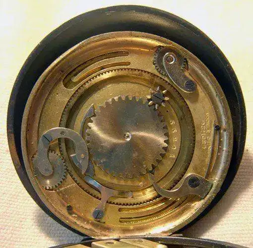 1890sstl14kmooncalpktwtchint.webp