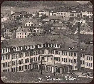 1891.webp