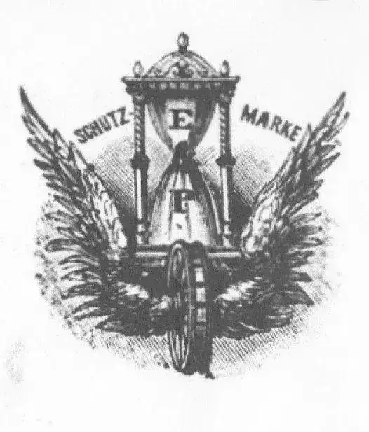 1894 Flügelrad-TM (1).webp