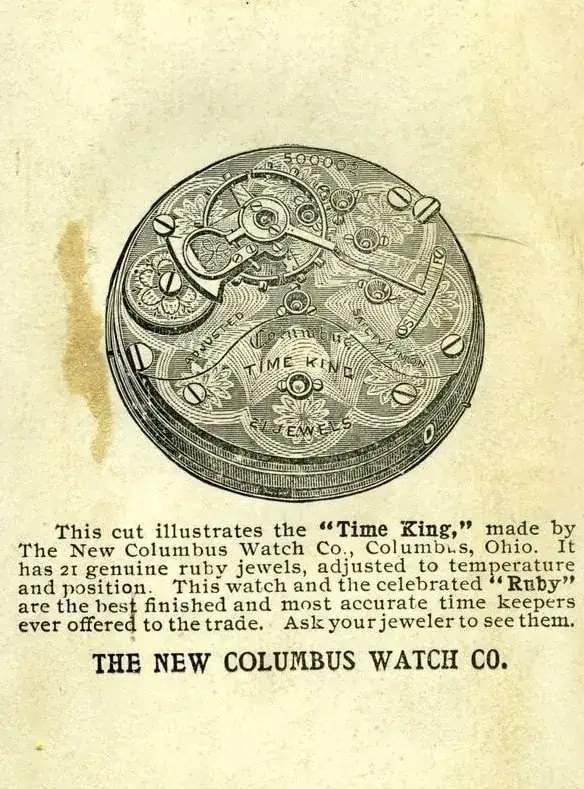 1895-columbus-watch-co-trade-card_1_4bb2b6aa38f7c4a9eb4e4d201994aa02-1.webp