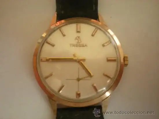 18964045.webp
