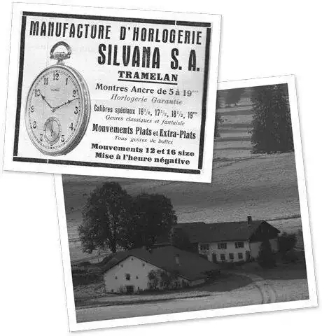 1898.webp