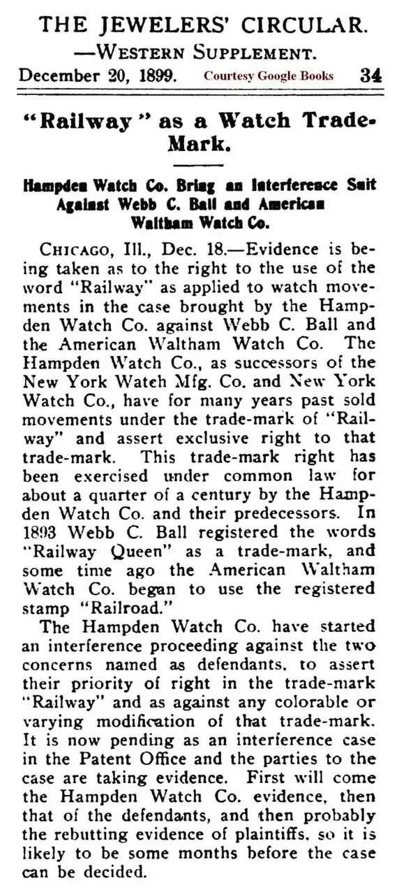 1899_Dec-20_Hampden_Railway_As_Trade_Mark_Suit.webp
