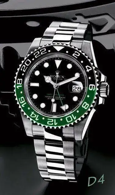 189cc9c6c317fe12cd2cc5db299c6873.webp