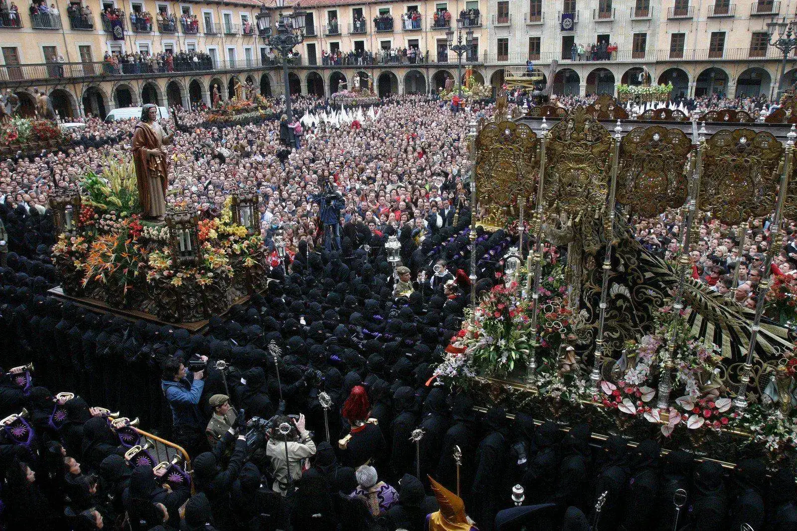 18_semana_santa_el_encuentro.webp