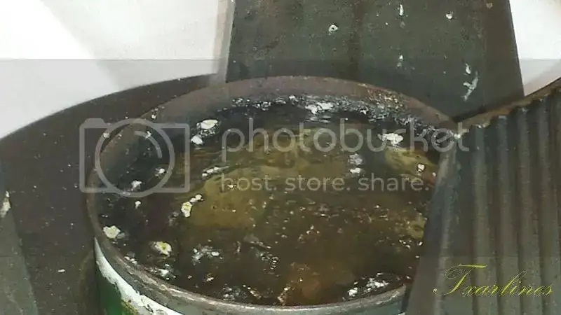 18_zps0e8500cc.webp