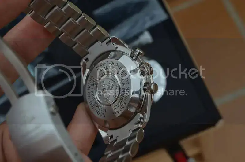 18_zps7bbb4689.webp