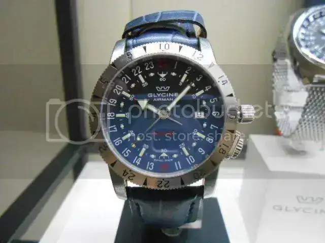 18_zpsa21404fc.webp