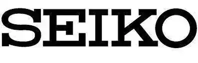 18AYeGgd3cUArFa5la15mUsn-4ociCqW894dWxVT_GJLEFcb9w.webp