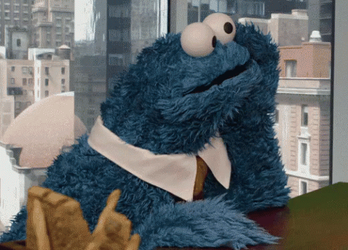 18B42928-F29C-4D4D-B93C-28DD9187297A.gif