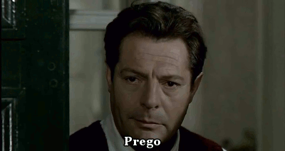 18C127D8-6BFE-4323-A087-9B1ABF3C0614.gif