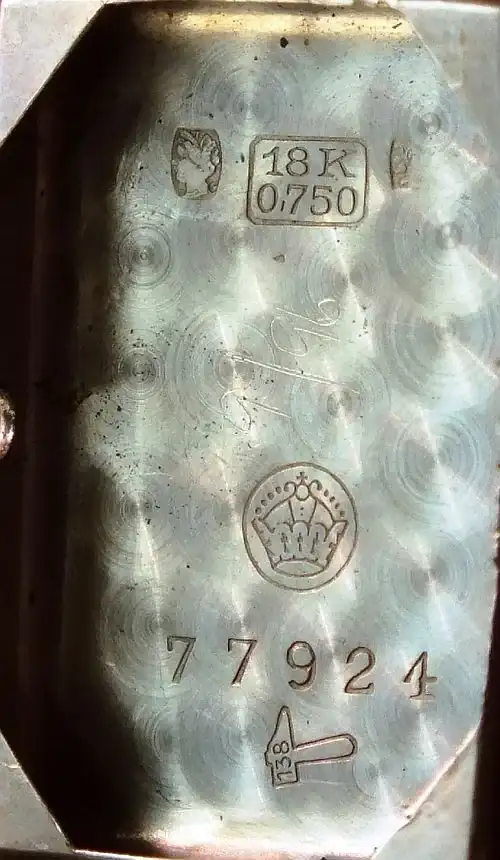 18caratSunCrown.webp