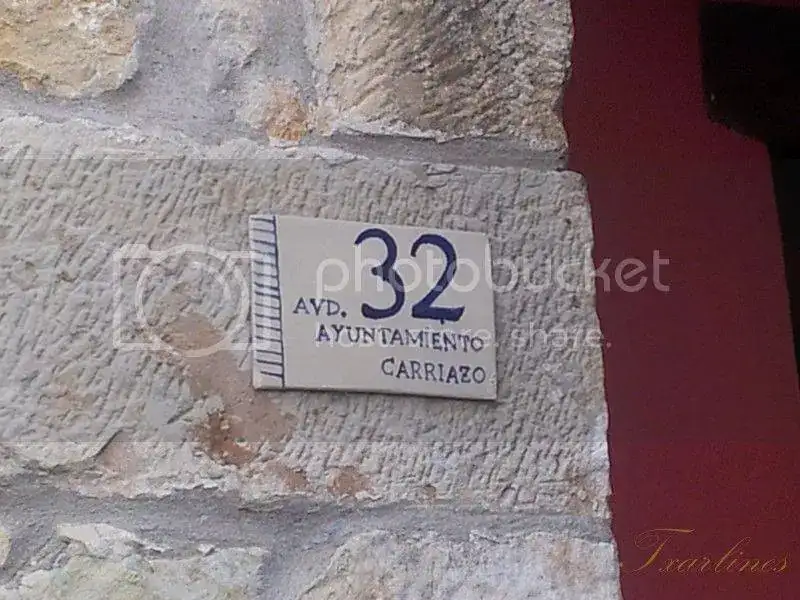 18Copiar_zps3807ad9a.webp