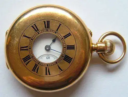 18CT_Gold_Gents_Half_Hunter_Po_as246a858b.webp