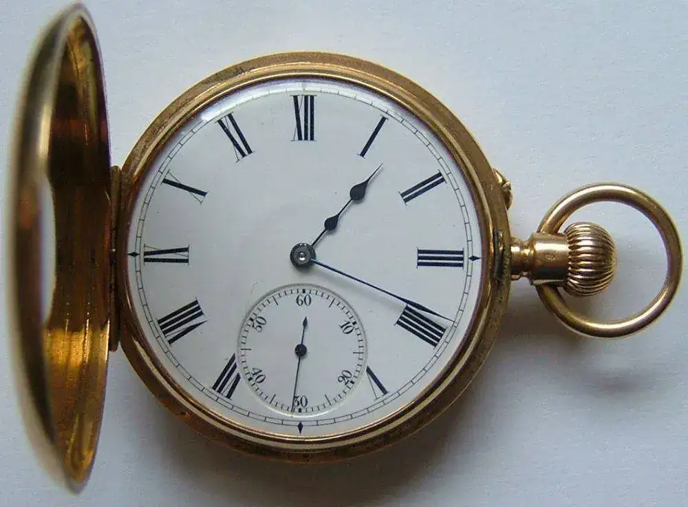 18CT_Gold_Gents_Half_Hunter_Po_as246a858z-1.webp