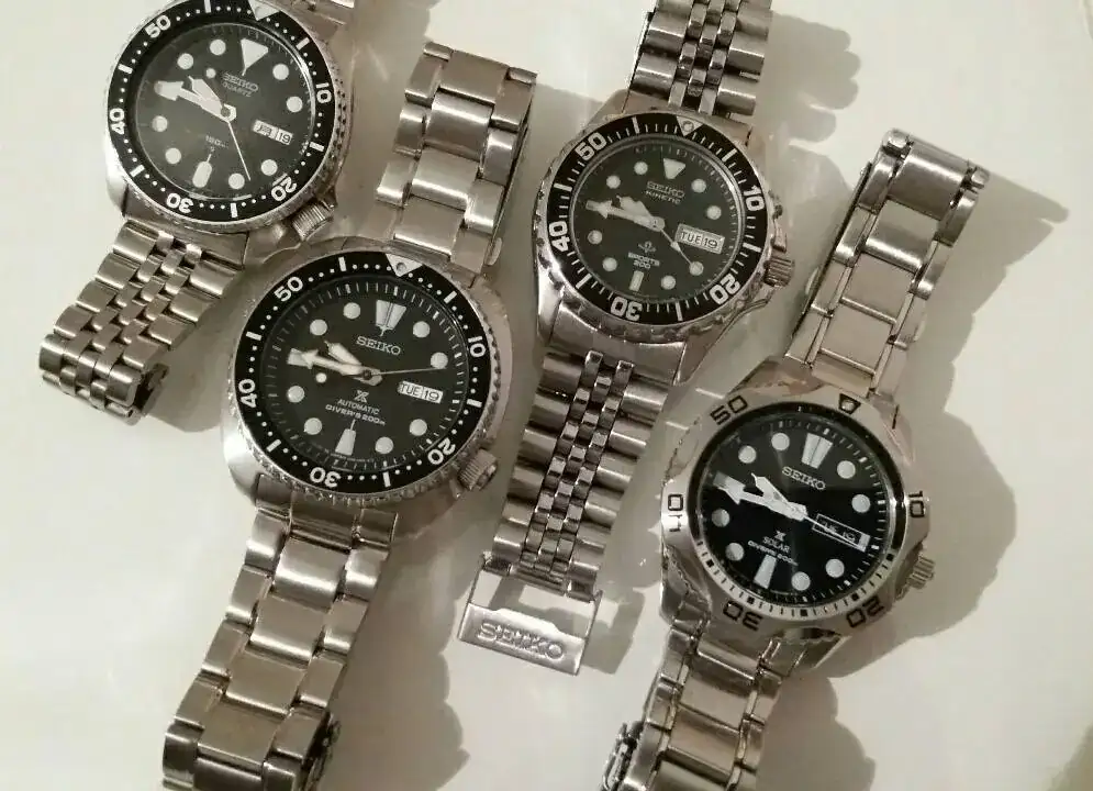 18f1976f05afdc7636db05755117c0a0.webp
