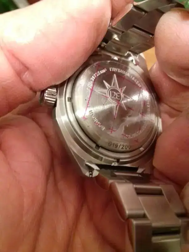 18f68ad6004c5736eb63e8461faabd40.webp