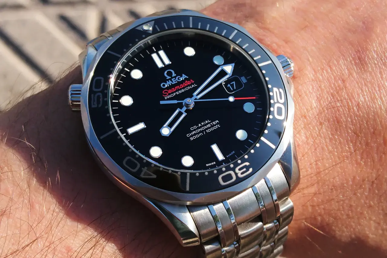 18jM3nU.webp