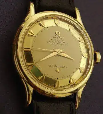 18K-Connie-De-Luxe.webp