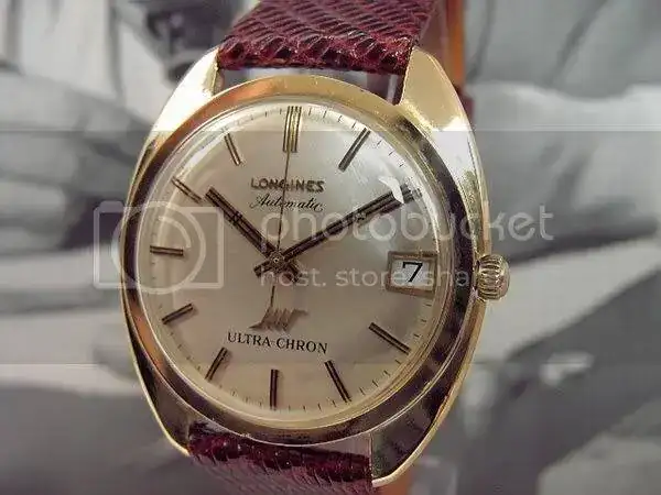 18klongines1.webp