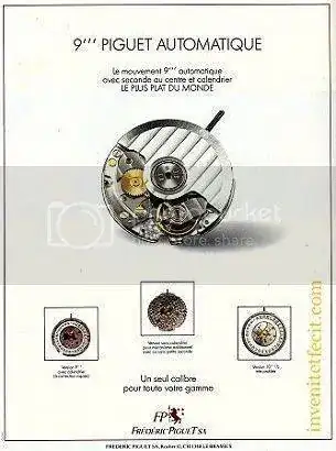 18Piguet88.jpg