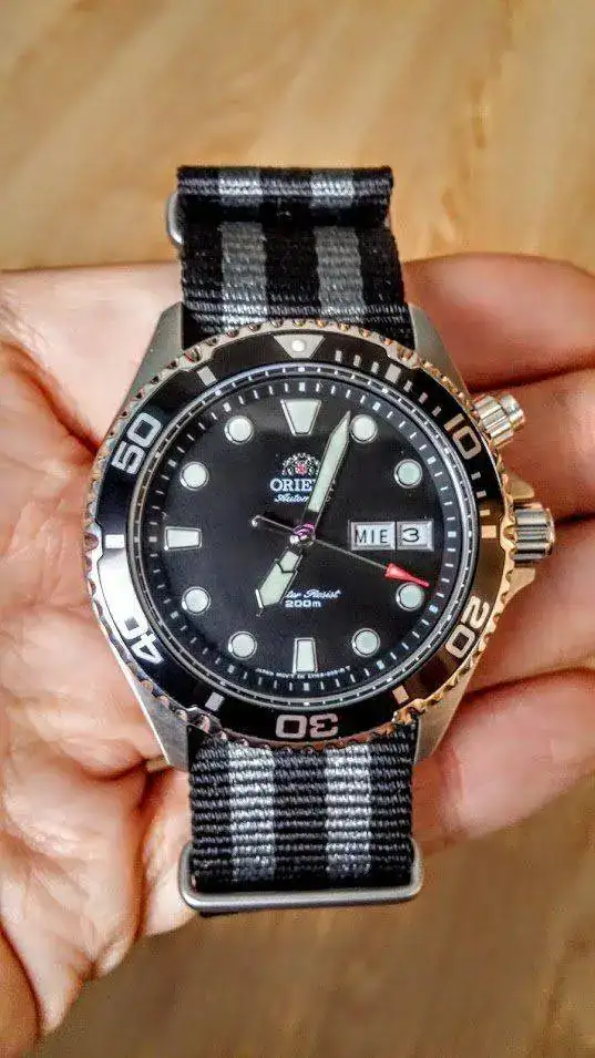 18X86gxhDOwM10odqEfo-8APk6GT97g760f5U=w538-h955-no.webp