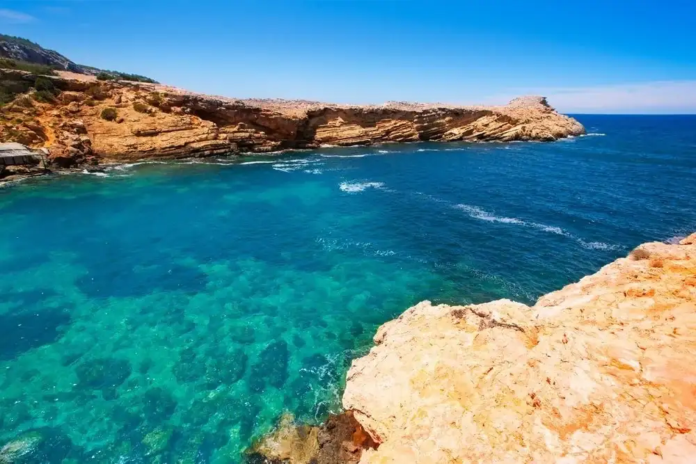 19-Calas-azules-tonos-01.webp