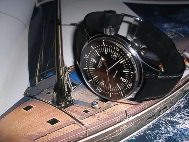 19-longines-legend-vs-omega-seamaster-pro-cimg1455.webp