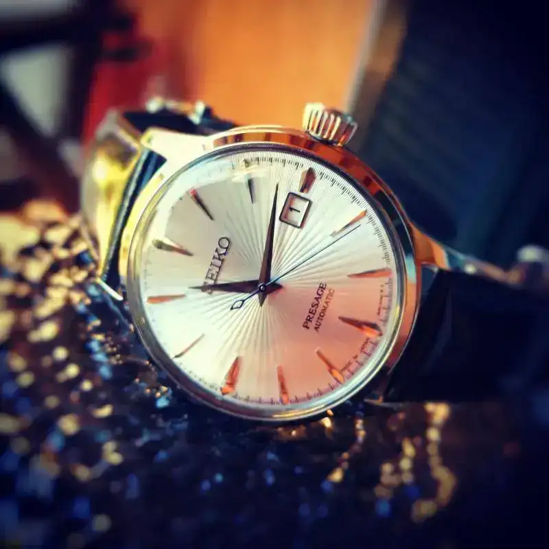 19010170 563 SEIKO SRPB43J1.webp