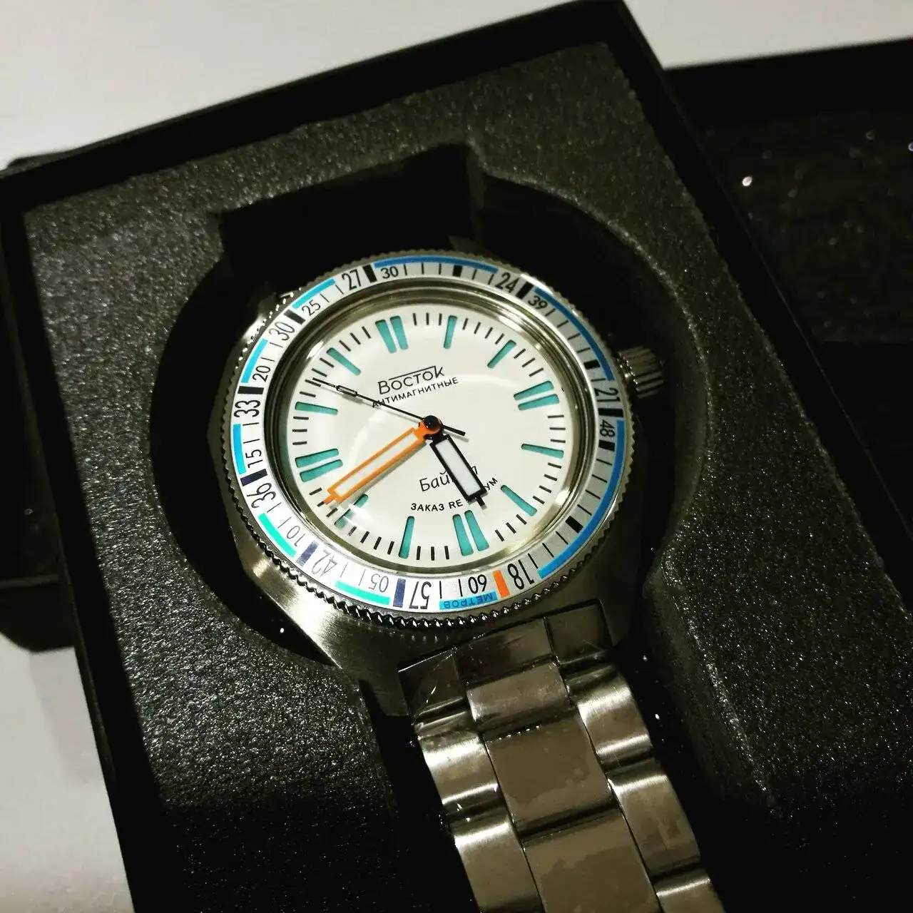 19010770 125 AMPHIBIA SE 650B08 BAIKAL.webp