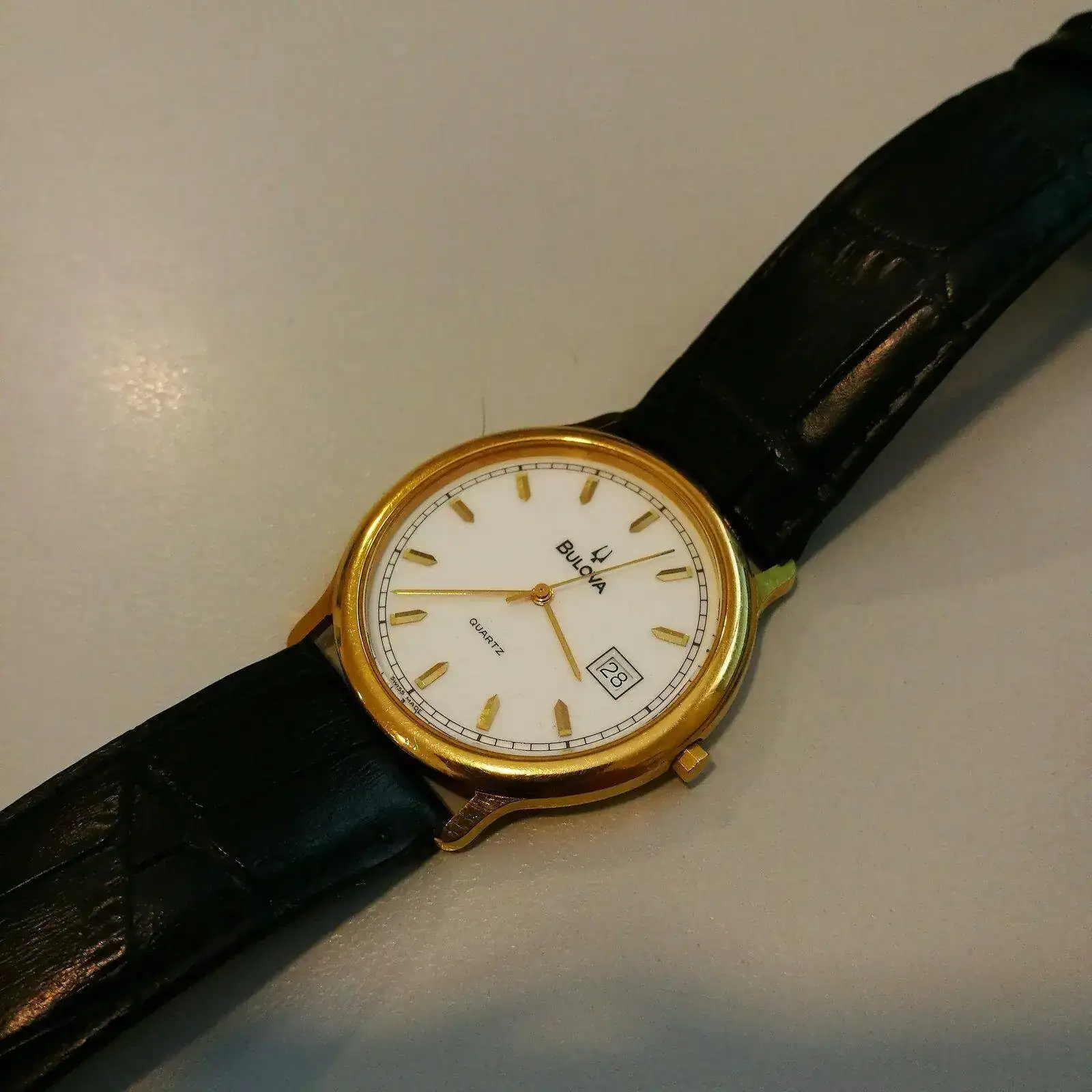 19012810 111 BULOVA QUARTZ 348374.webp