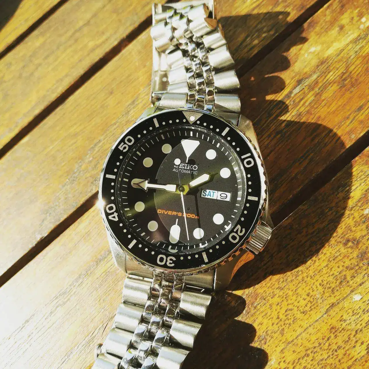19020970 311 SEIKO SKX007K2.jpg