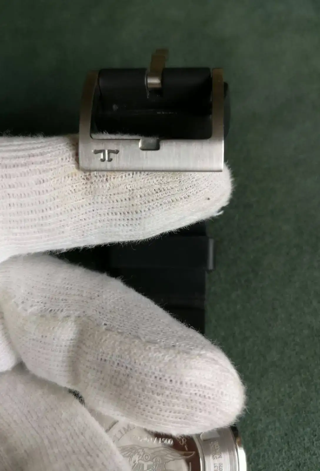 190219012120444697.webp