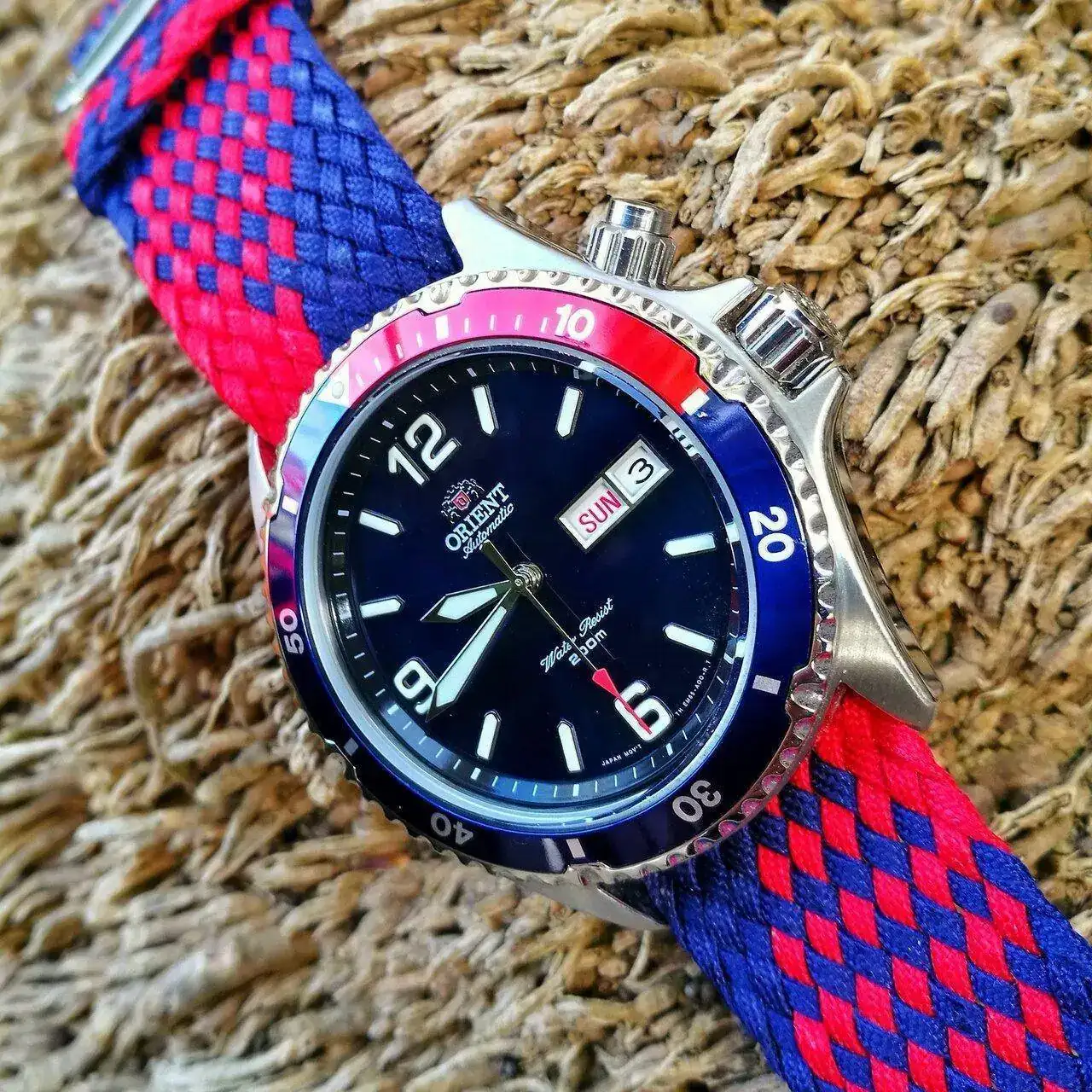 19030370 200 ORIENT MAKO I FEM65003DV.jpg