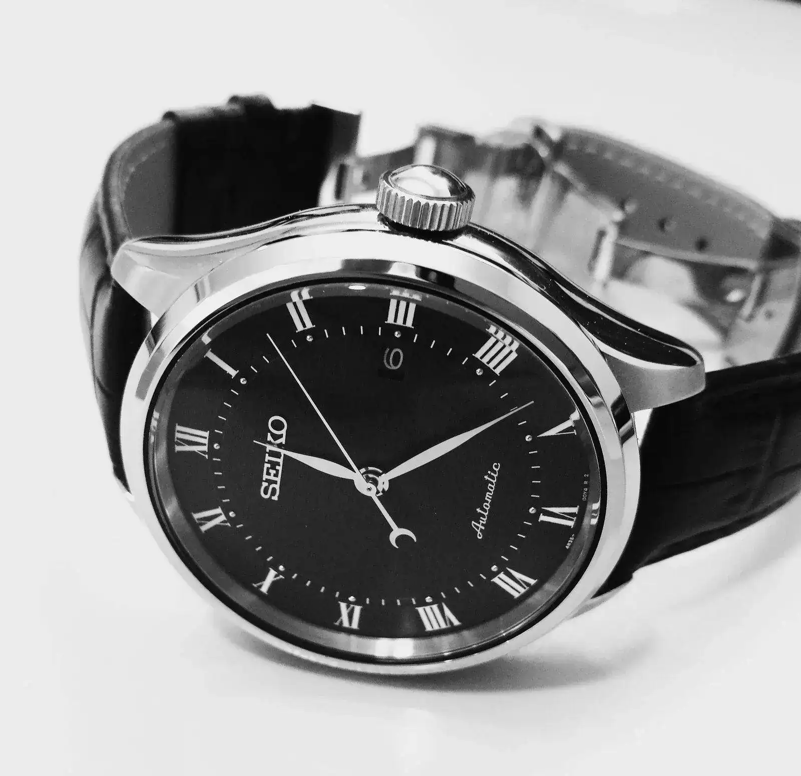 19030670 585 SEIKO SRP769K1.webp