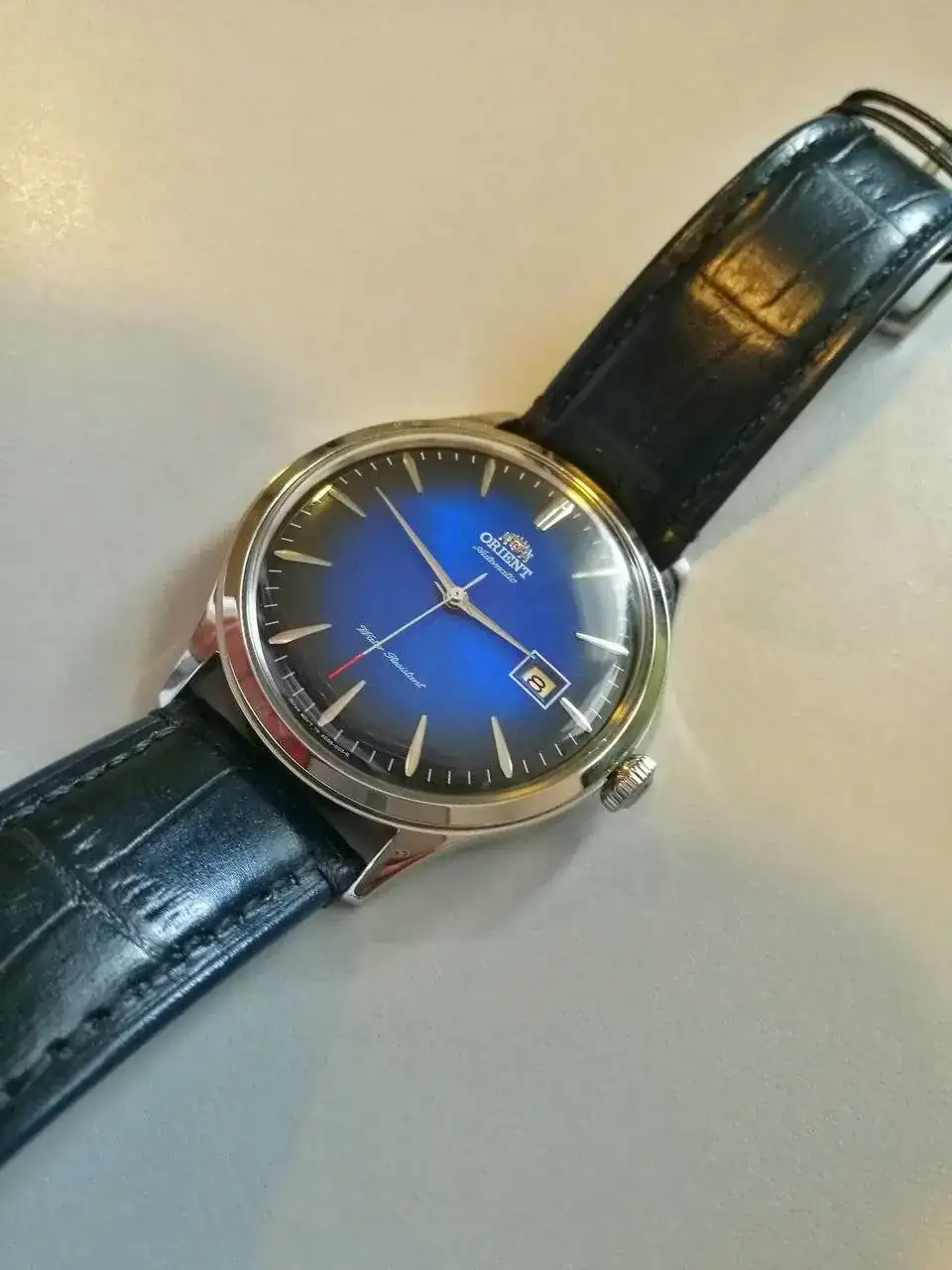 19030890 120 ORIENT BAMBINO V4 FAC08004D0.webp