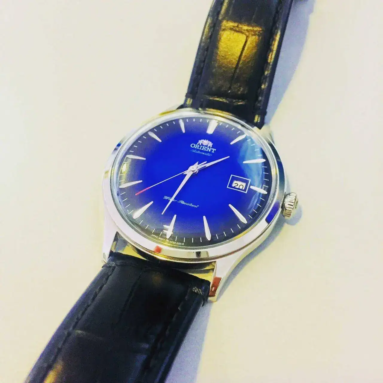 19032090 120 ORIENT BAMBINO V4 FAC08004D0.webp