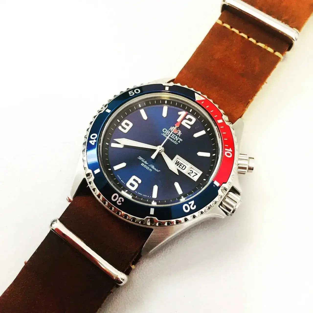19032770 200 ORIENT MAKO I FEM65003DV.webp
