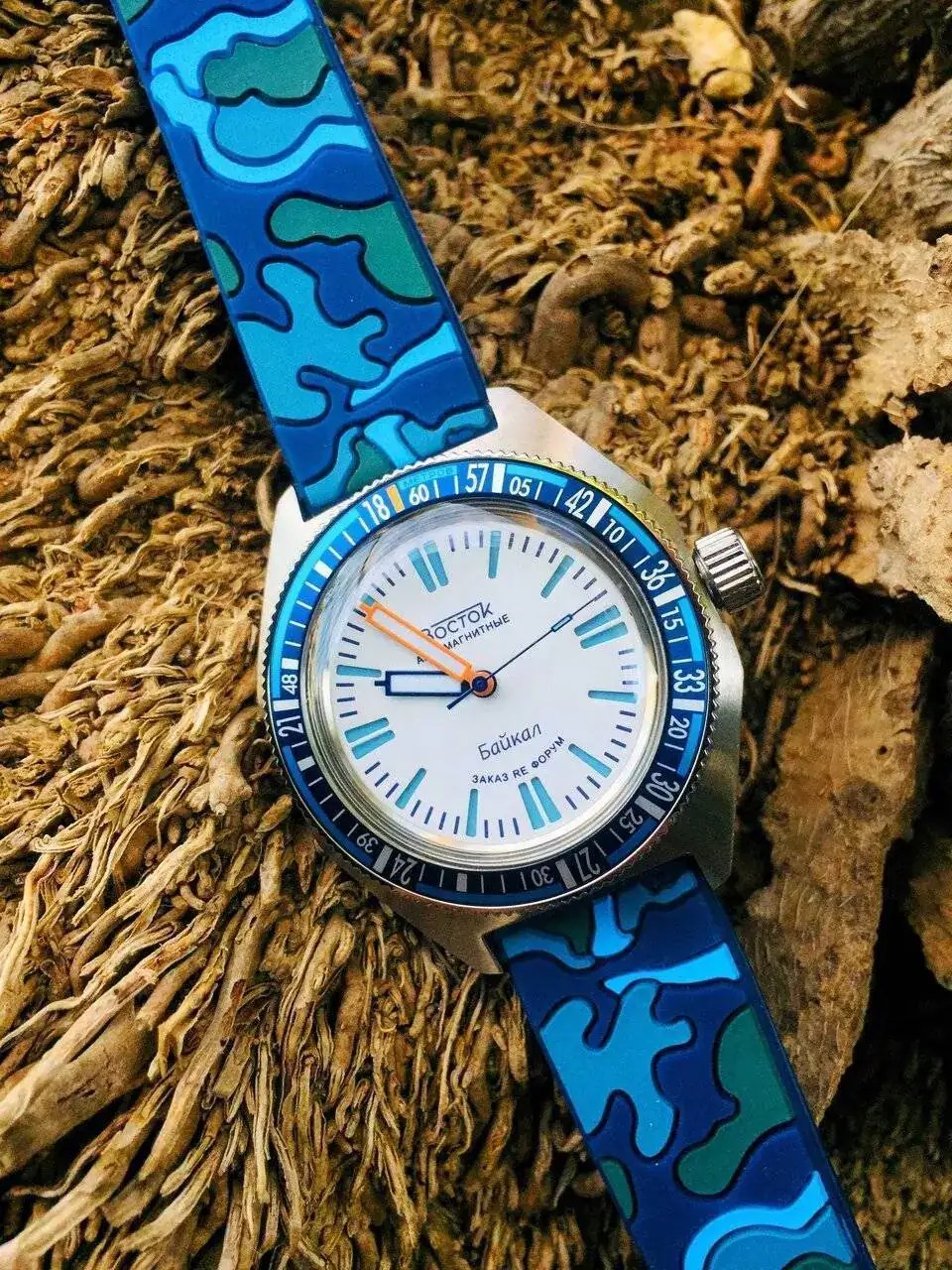 19041470 215 AMPHIBIA SE 650B08 BAIKAL.webp