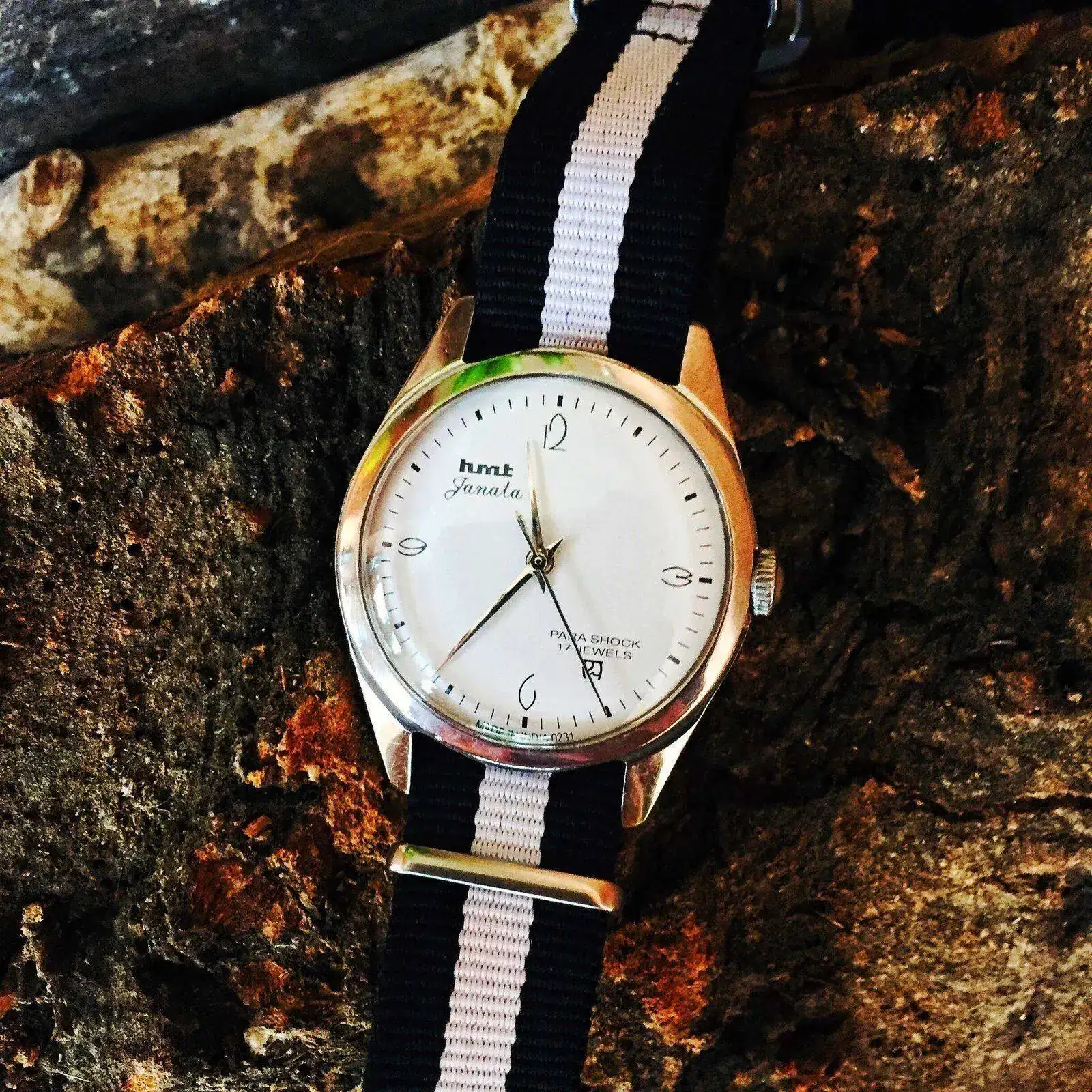 19041970 110 HMT JANATA.webp