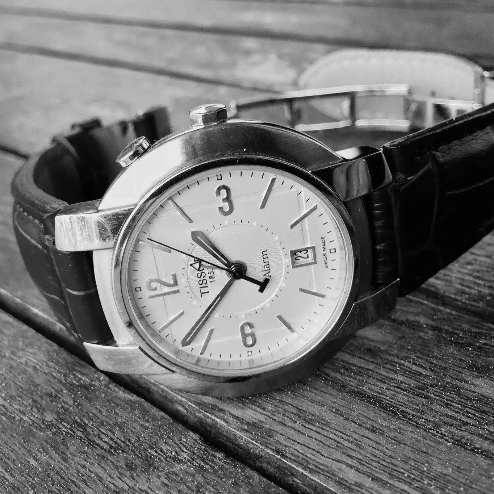 19042310 141 TISSOT 1853 L871 971 _ TKQ JA 10625.webp