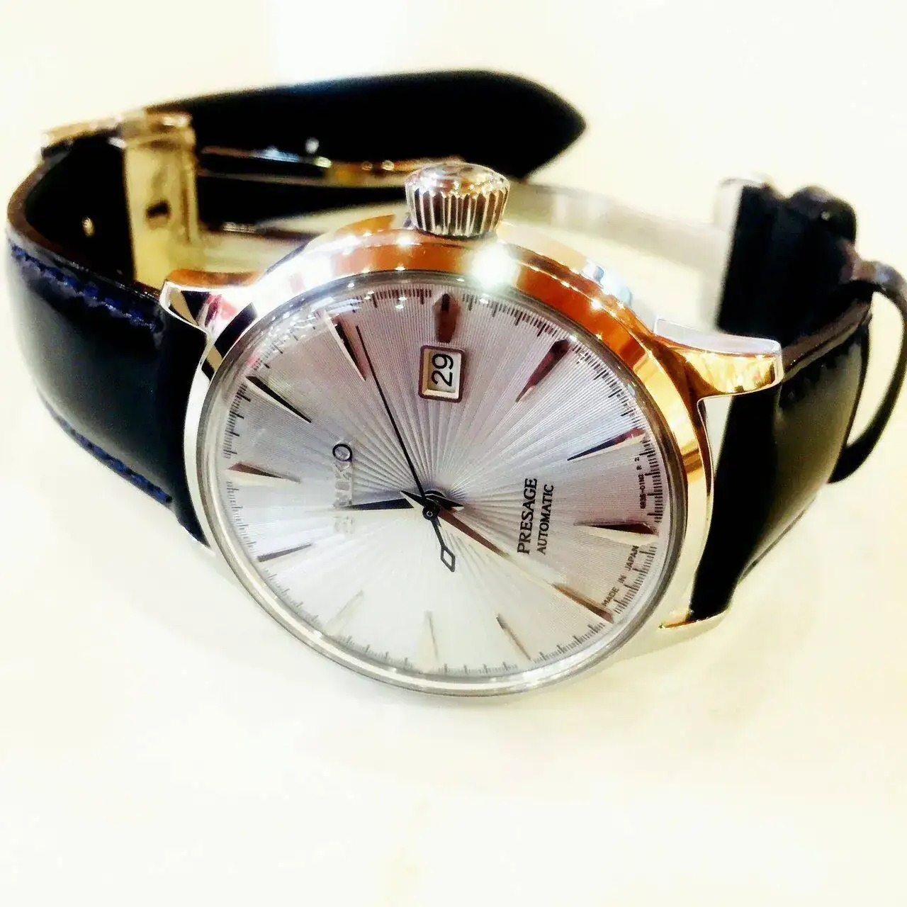 19042970 563 SEIKO SRPB43J1.webp