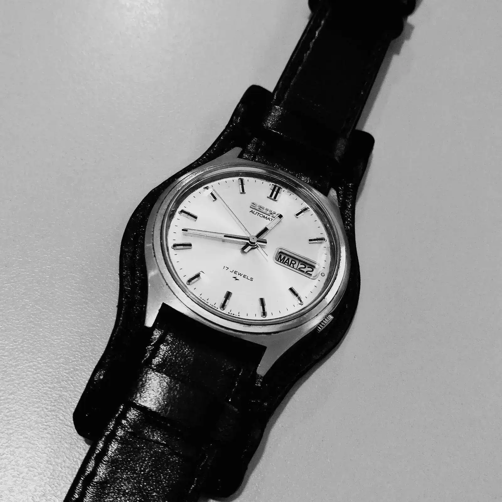 19050970 164 SEIKO 7009 8028 _ 704061.webp