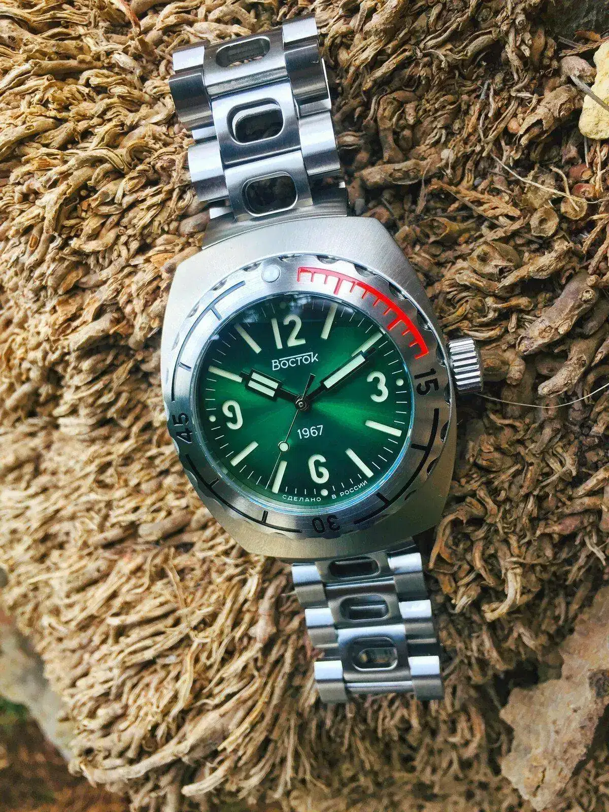 19052490 628 VOSTOK AMPHIBIA 1967 2415_190B03.jpg