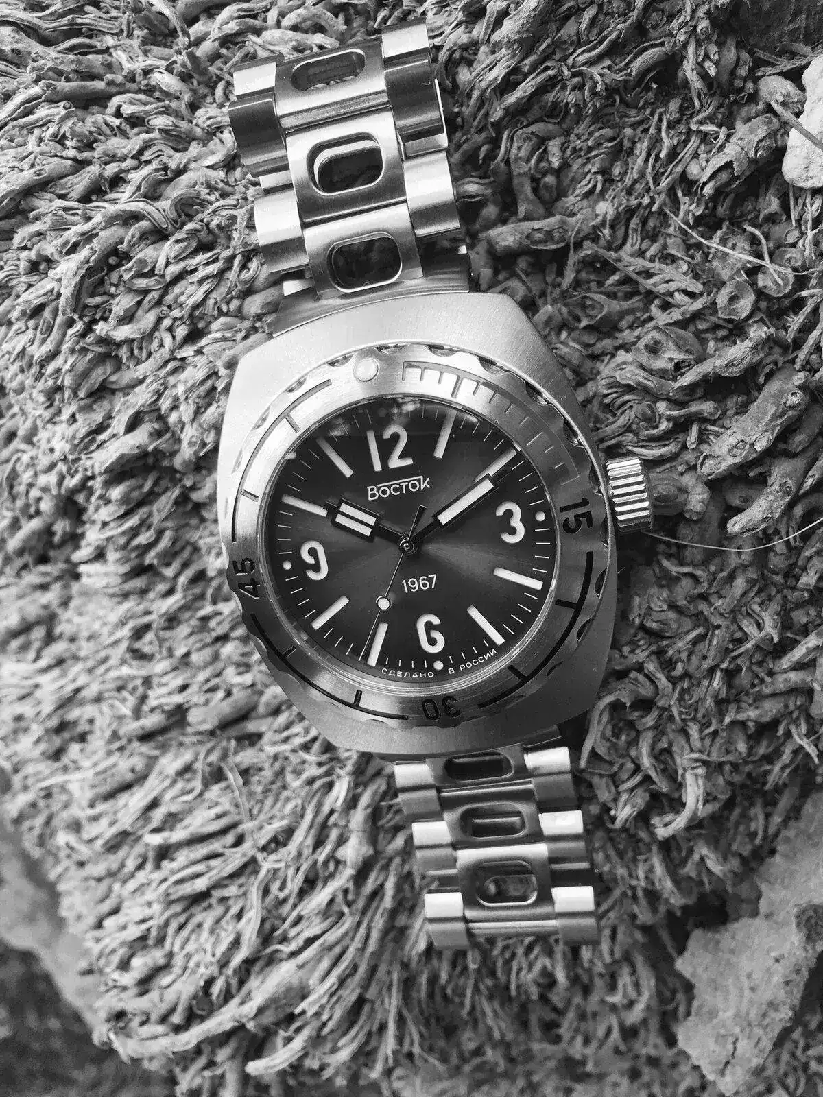 19052490 629 VOSTOK AMPHIBIA 1967 2415_190B03.webp