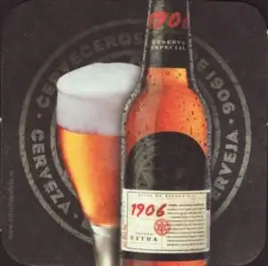 1906.webp