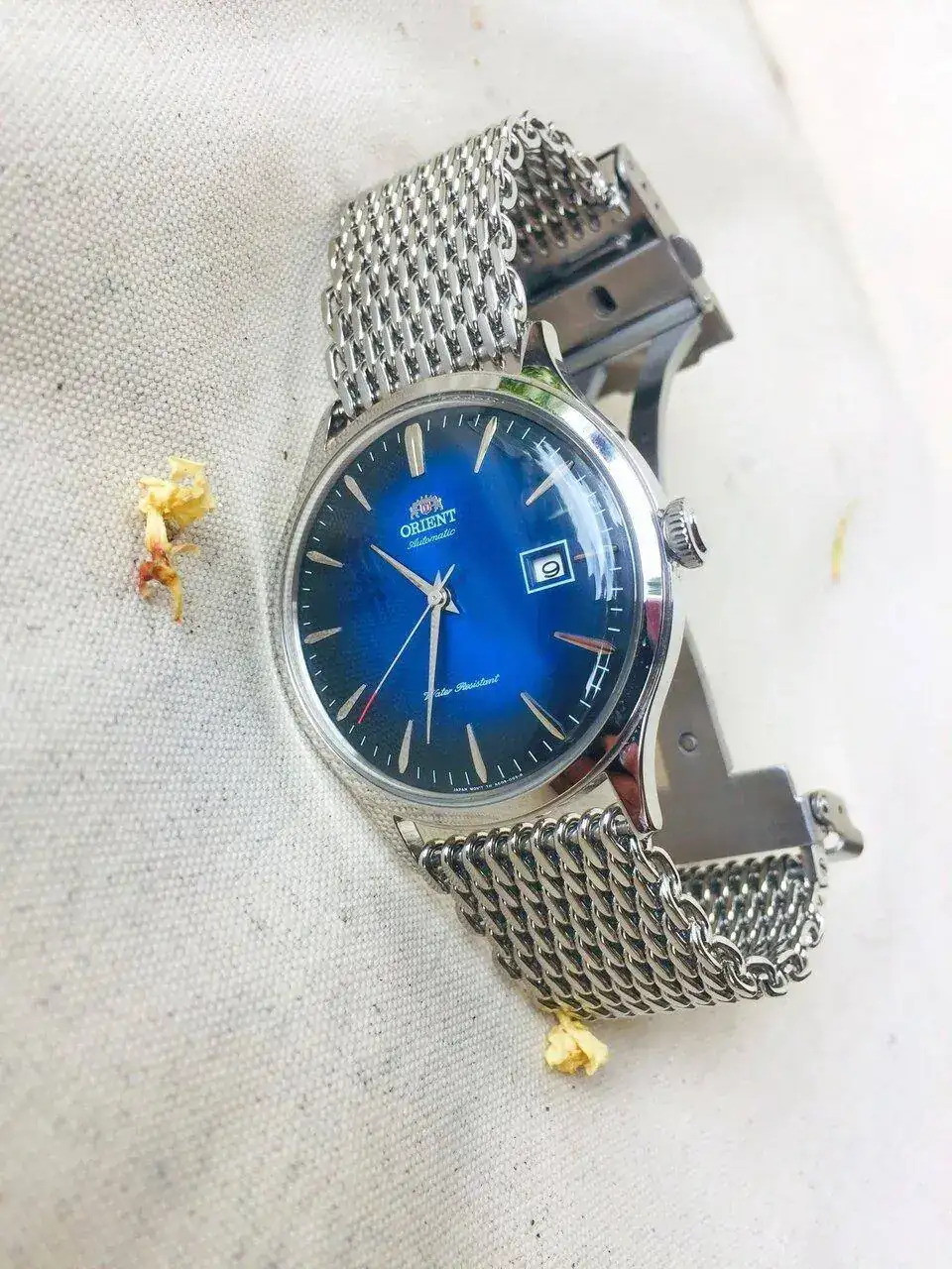 19060990 120 ORIENT BAMBINO V4 FAC08004D0.webp