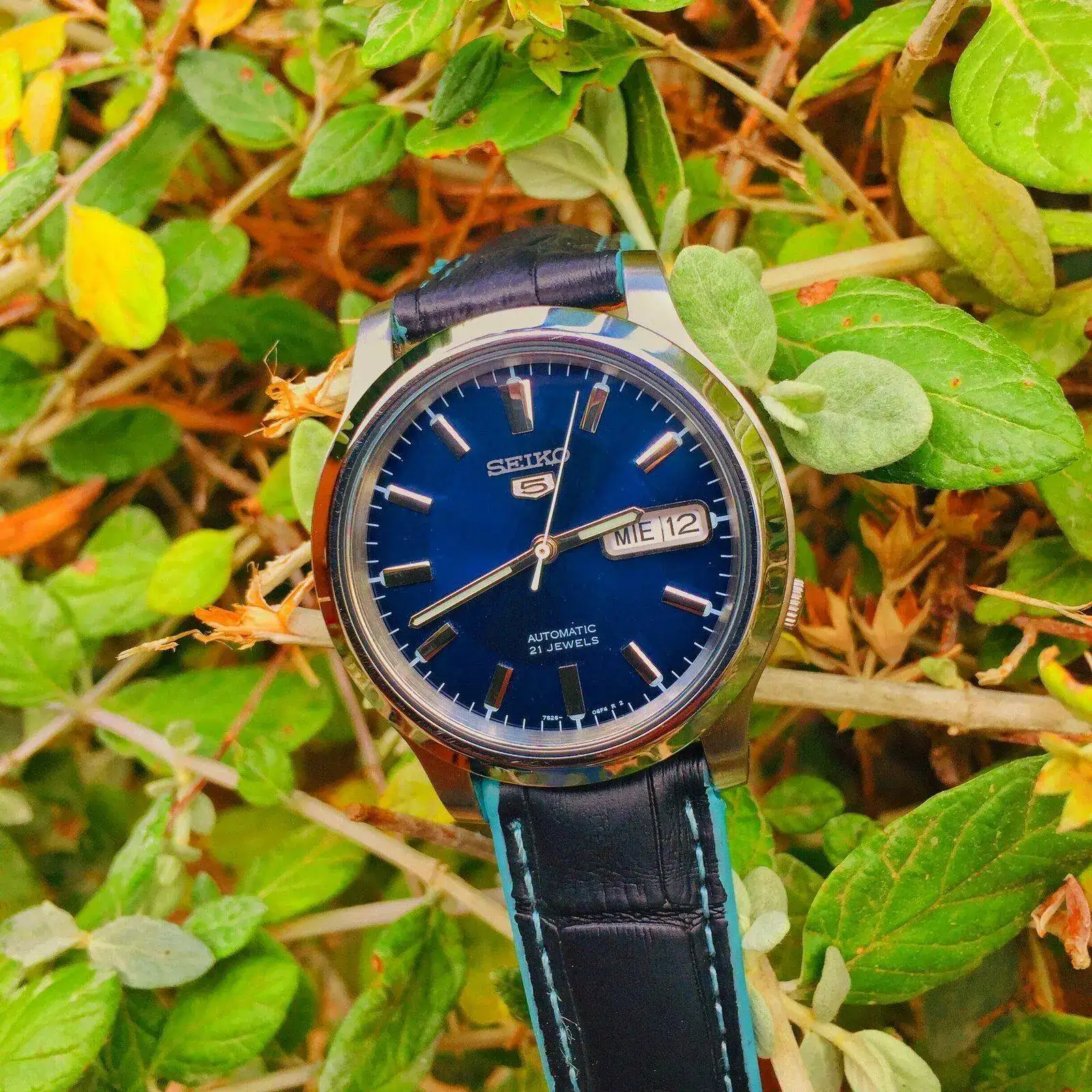 19061270 300 SEIKO 5 SNK793.webp