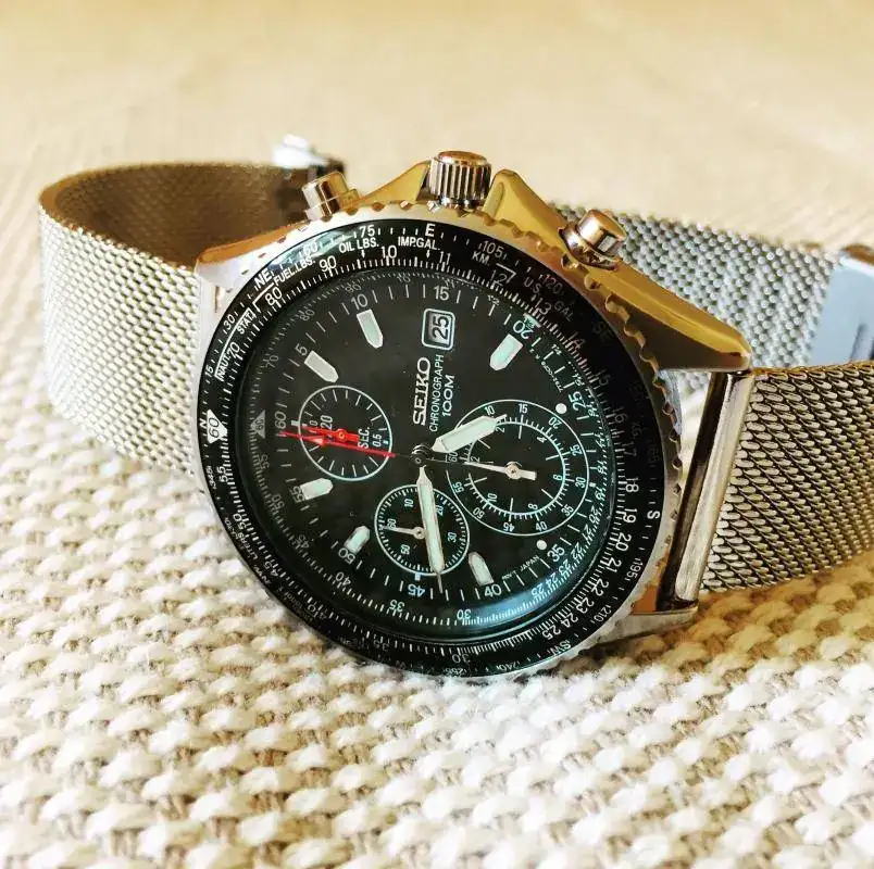 19062570 100 SEIKO SND253.webp
