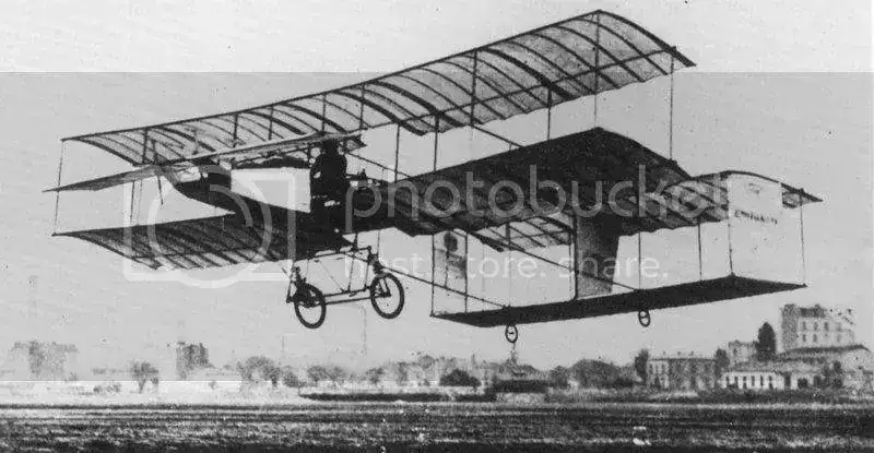 1907-Farmans-modified-Voison.webp